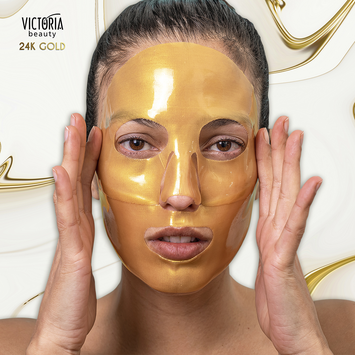 1200x1200 - 24K GOLD - 0771071 face mask_no promo (1)